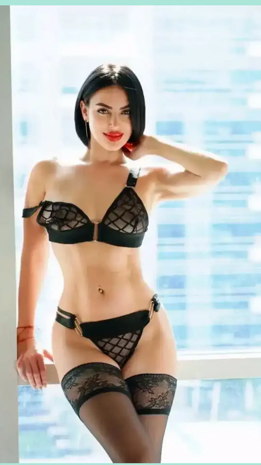 Ankara escort makalesi için kütüphane görseli 13, 01 portre