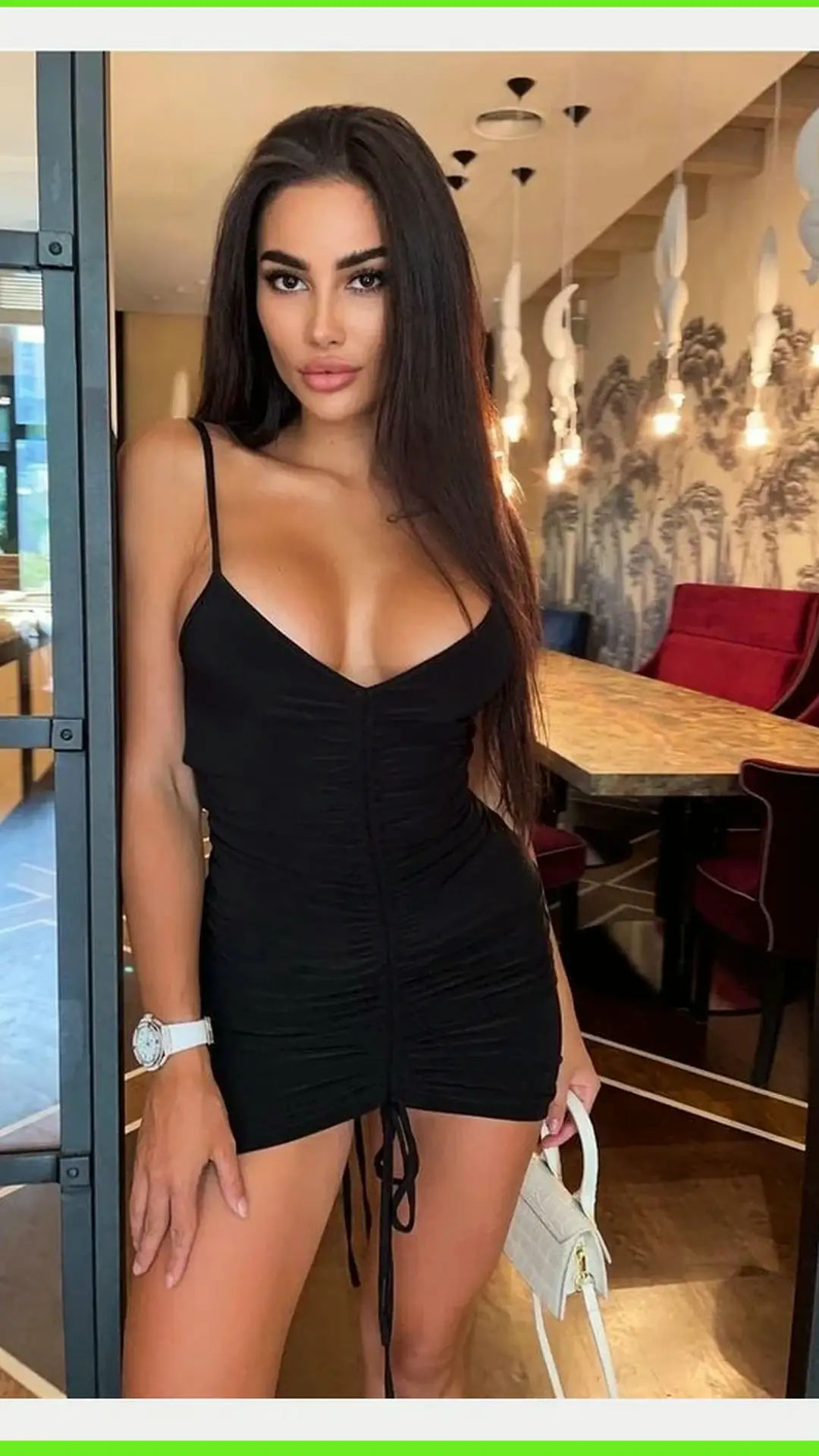 Ankara escort makalesi için kütüphane görseli 17, 01 portre