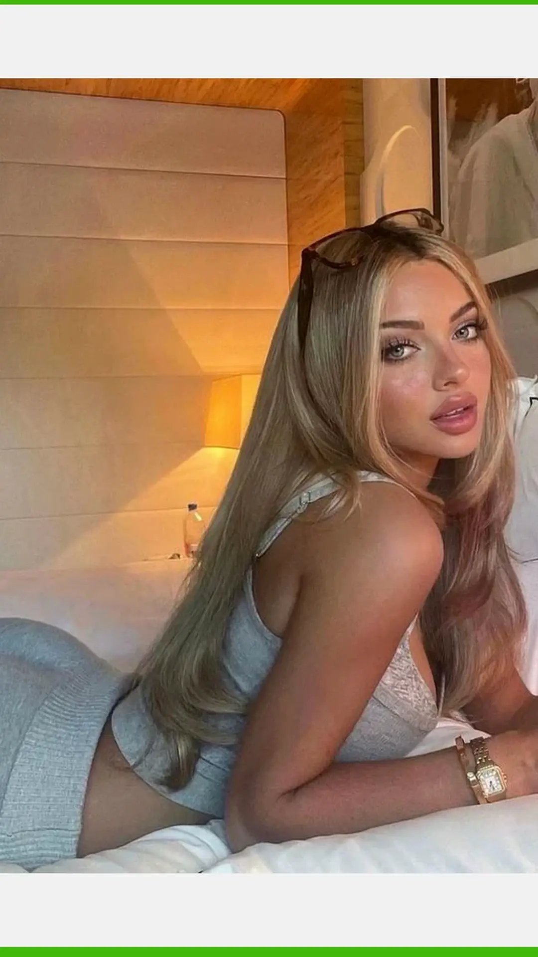 Ankara escort makalesi için kütüphane görseli 21, 01 portre