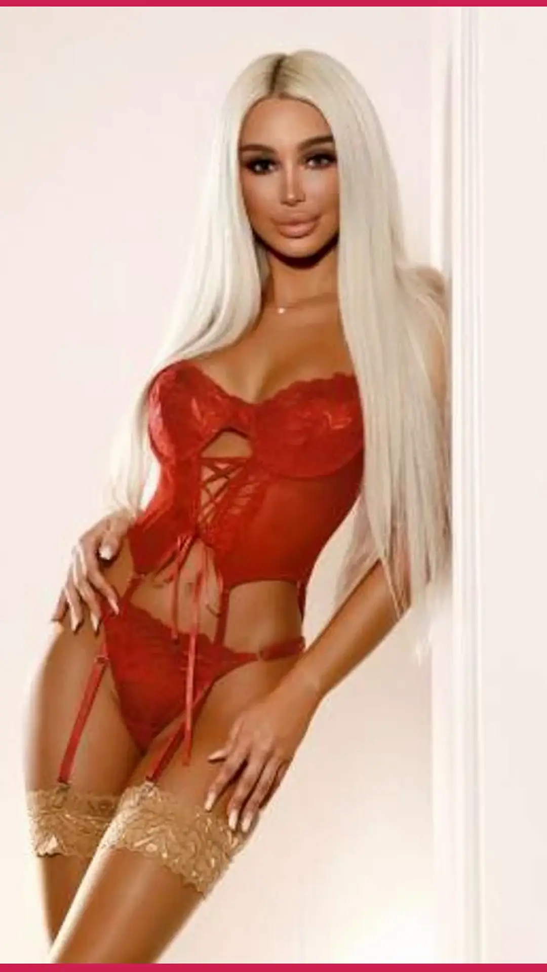 Ankara escort makalesi için kütüphane görseli 23, 01 portre