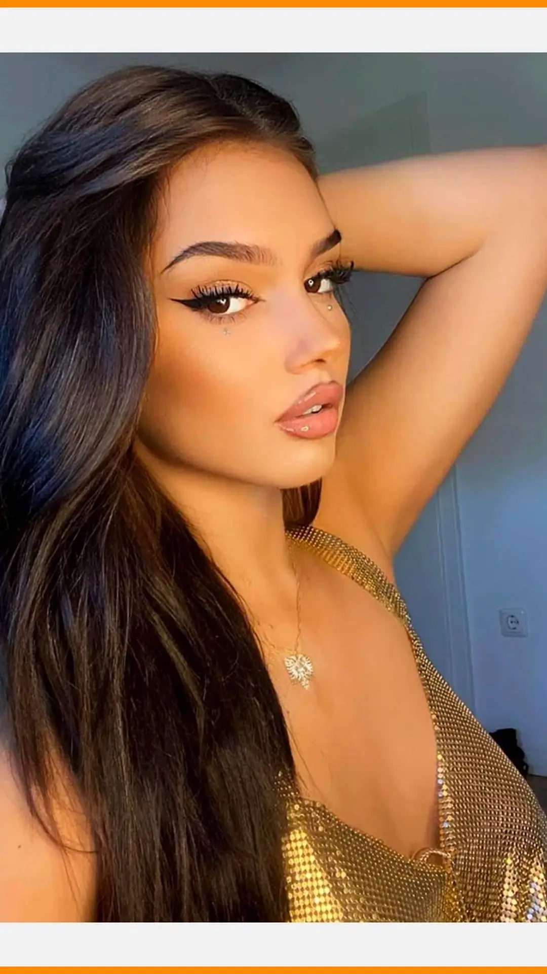 Ankara escort makalesi için kütüphane görseli 7, 01 portre